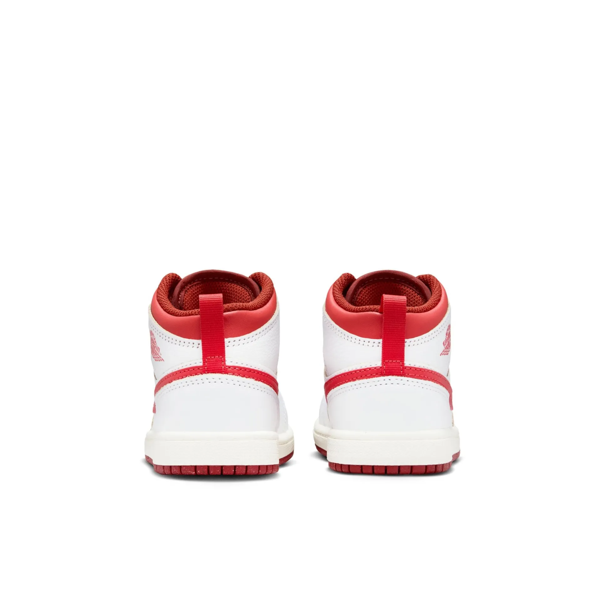 Air Jordan 1 Mid SE PS