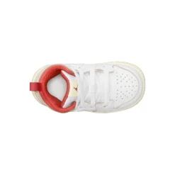 Air Jordan 1 Mid SE PS