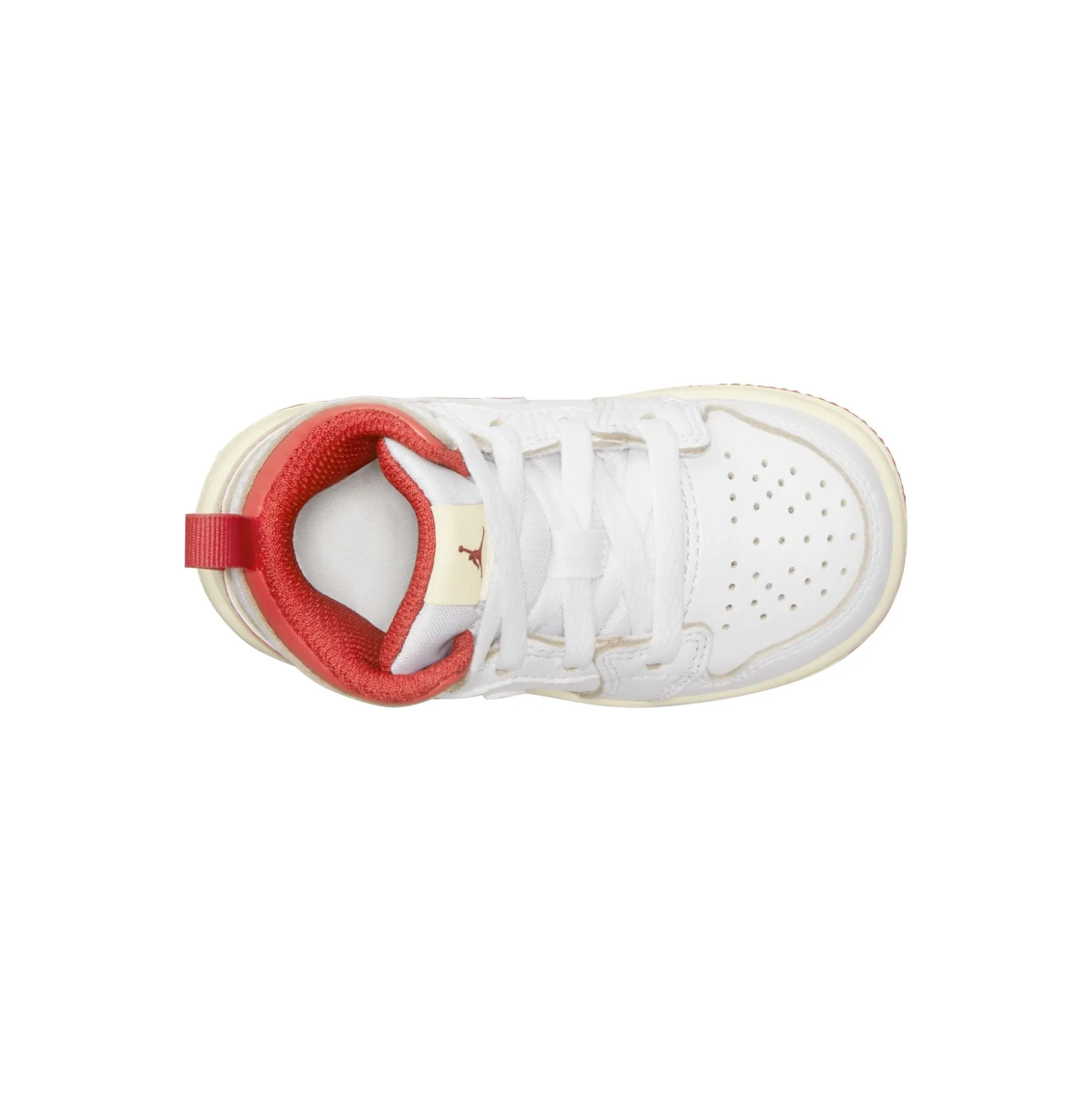 Air Jordan 1 Mid SE PS