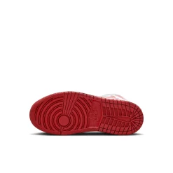 Air Jordan 1 Mid SE PS