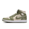 Air Jordan 1 Mid SE “Sea Glass”