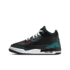Air Jordan 3 Moto GS