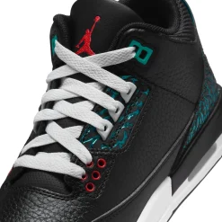 Air Jordan 3 Moto GS