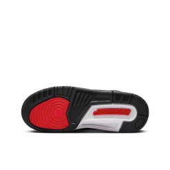 Air Jordan 3 Moto GS