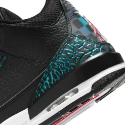 Air Jordan 3 Moto GS