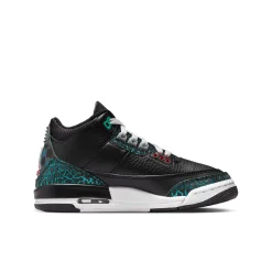Air Jordan 3 Moto GS