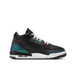 Air Jordan 3 Moto GS
