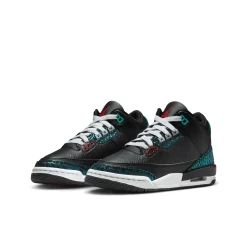 Air Jordan 3 Moto GS