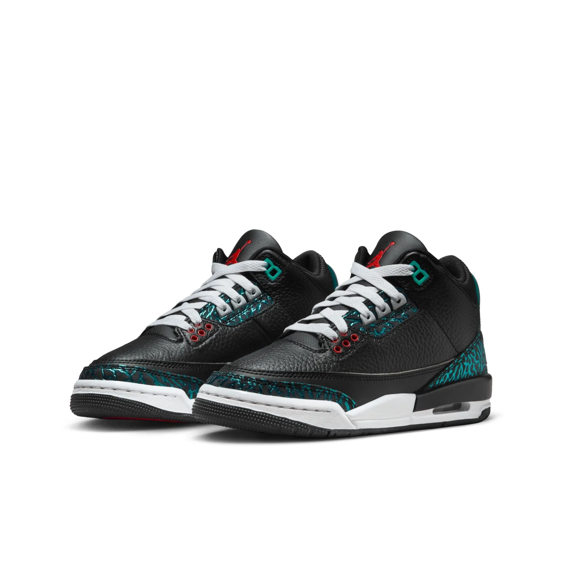Air Jordan 3 Moto GS