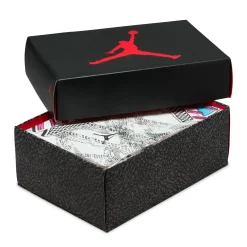 Air Jordan 3 Moto GS