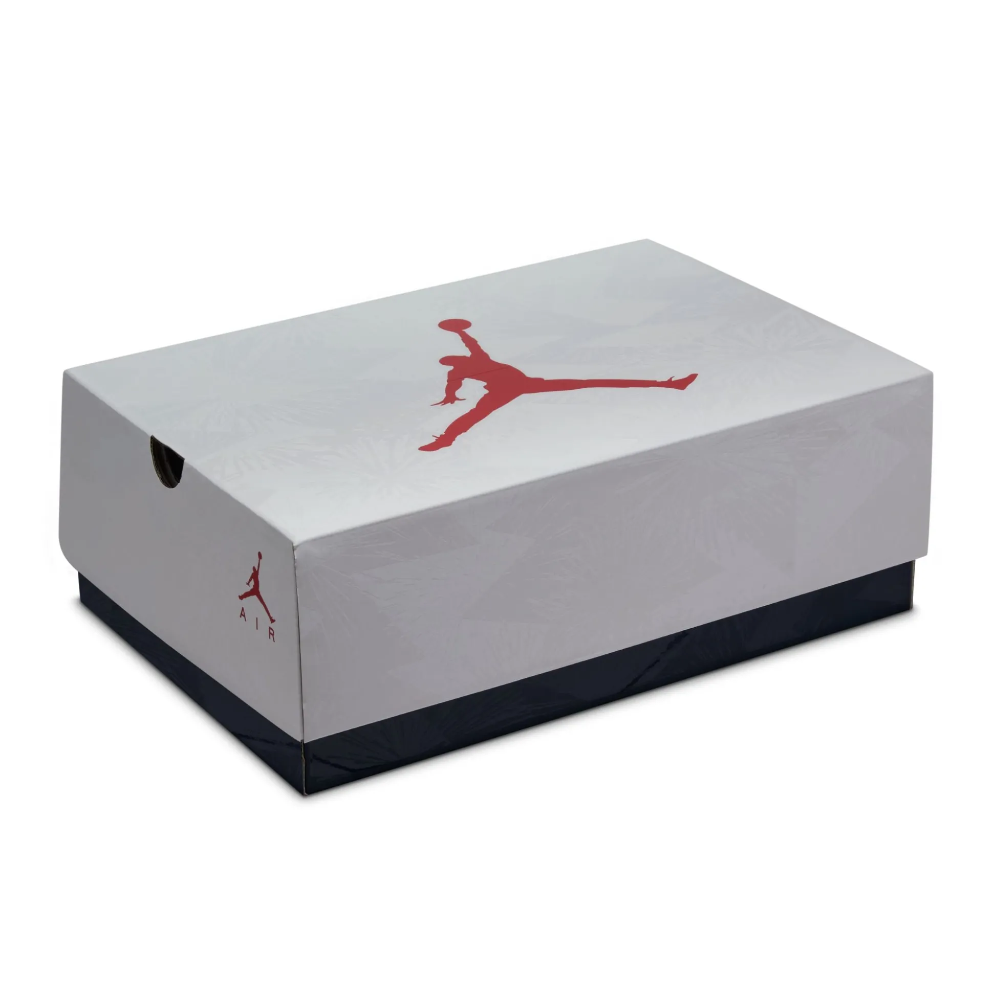 Air Jordan 6 Olympic 2024 GS