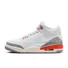 Air Jordan 3 Retro