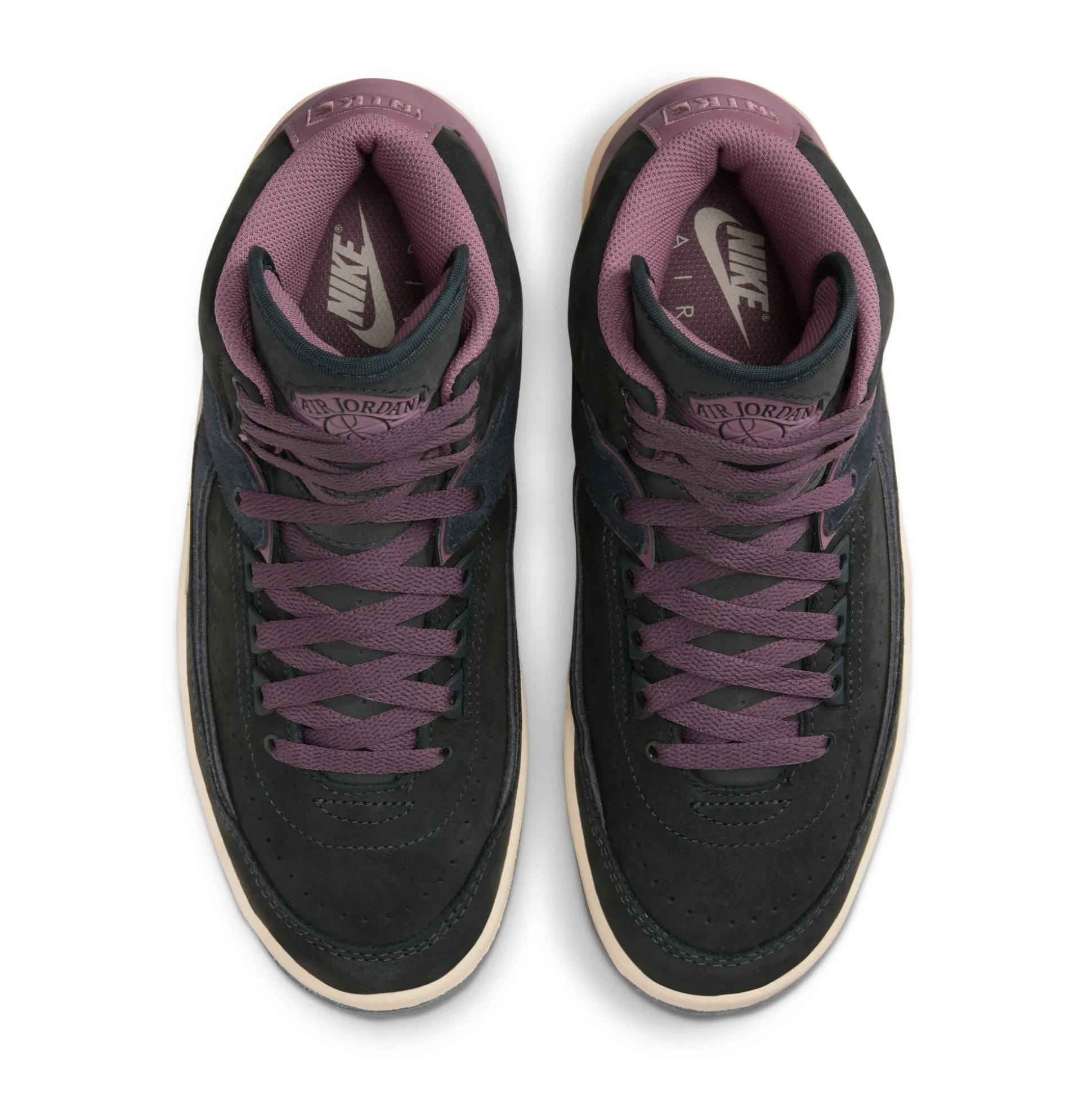 Air Jordan 2 Retro