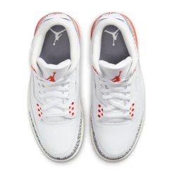 Air Jordan 3 Retro