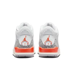 Air Jordan 3 Retro