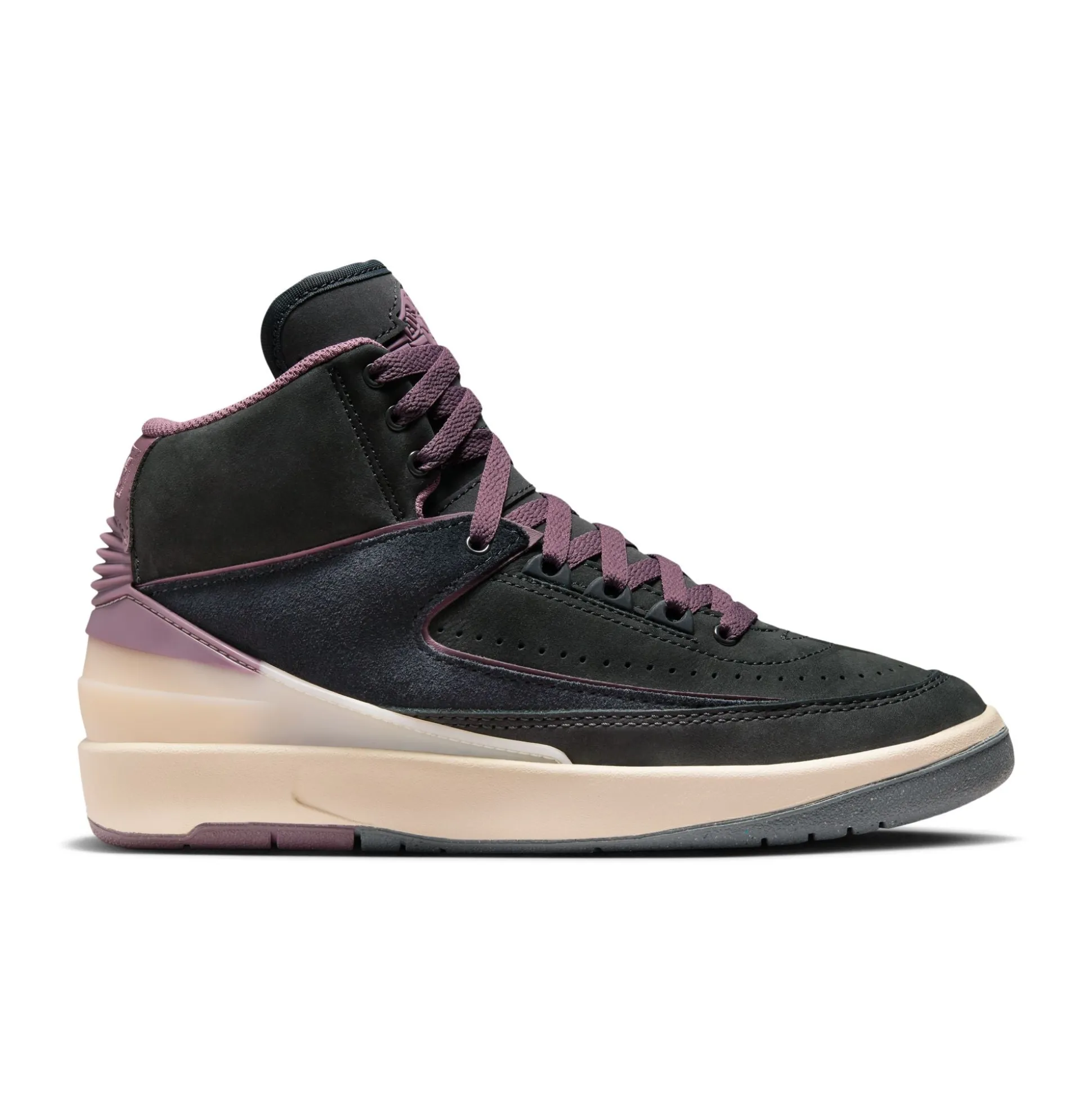 Air Jordan 2 Retro