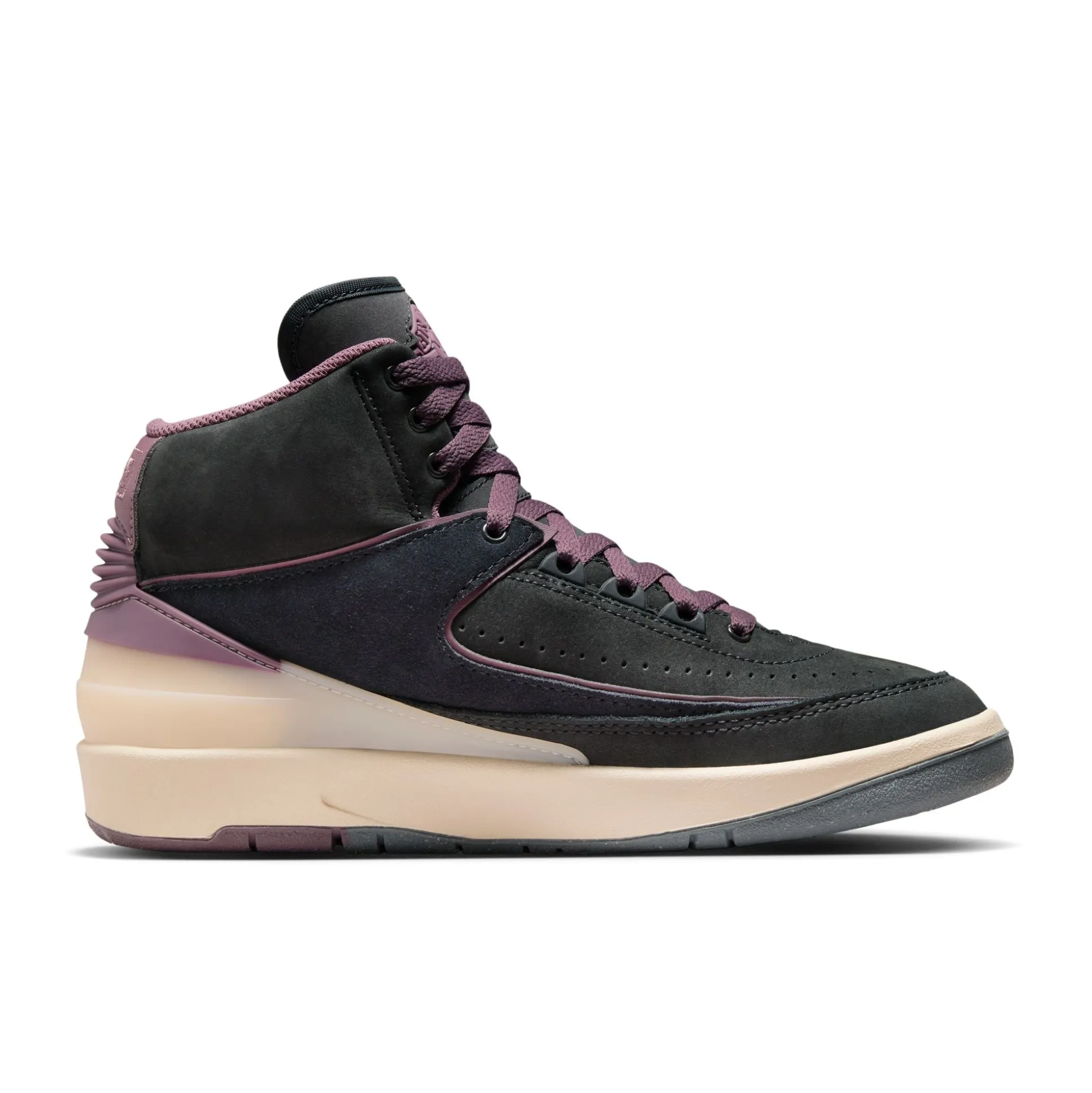 Air Jordan 2 Retro
