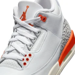 Air Jordan 3 Retro
