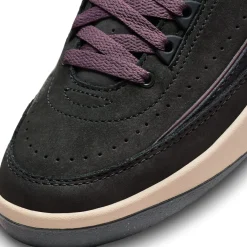 Air Jordan 2 Retro
