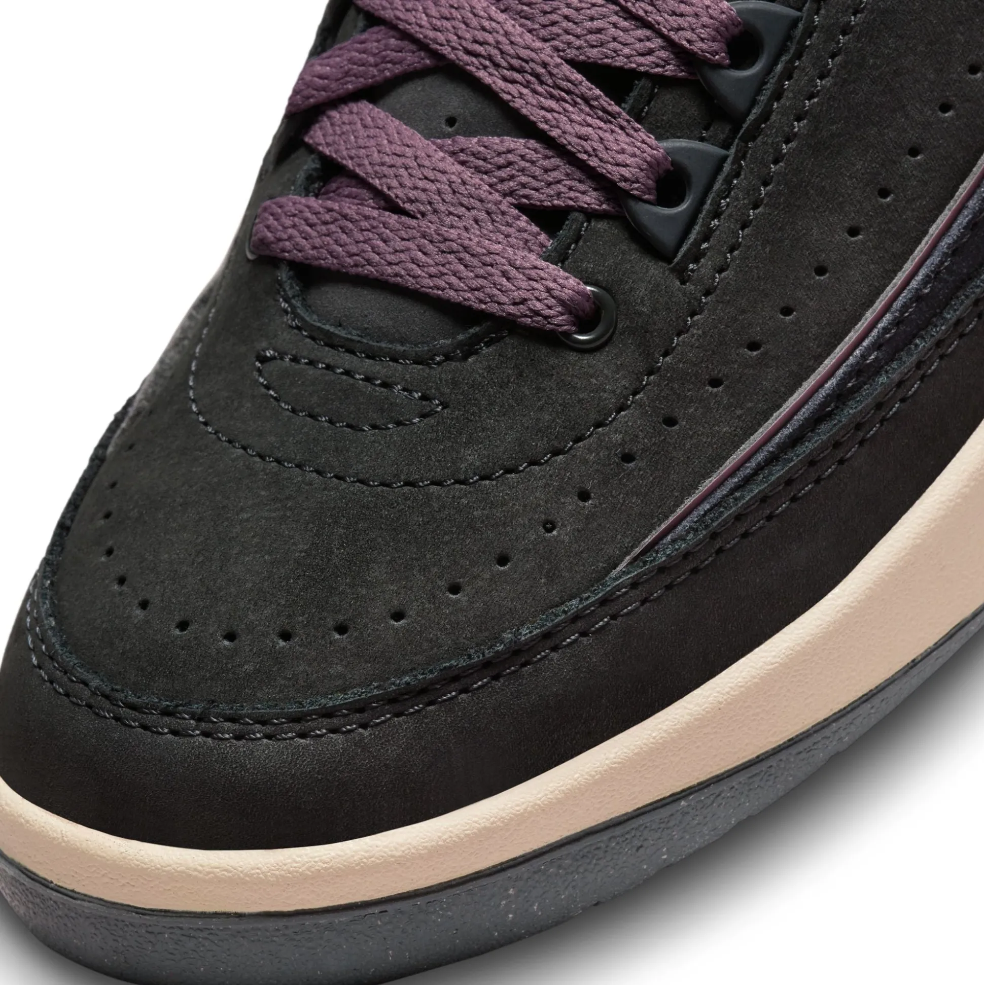 Air Jordan 2 Retro