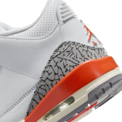 Air Jordan 3 Retro
