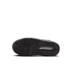 Air Jordan 3 Retro Black Cat PS