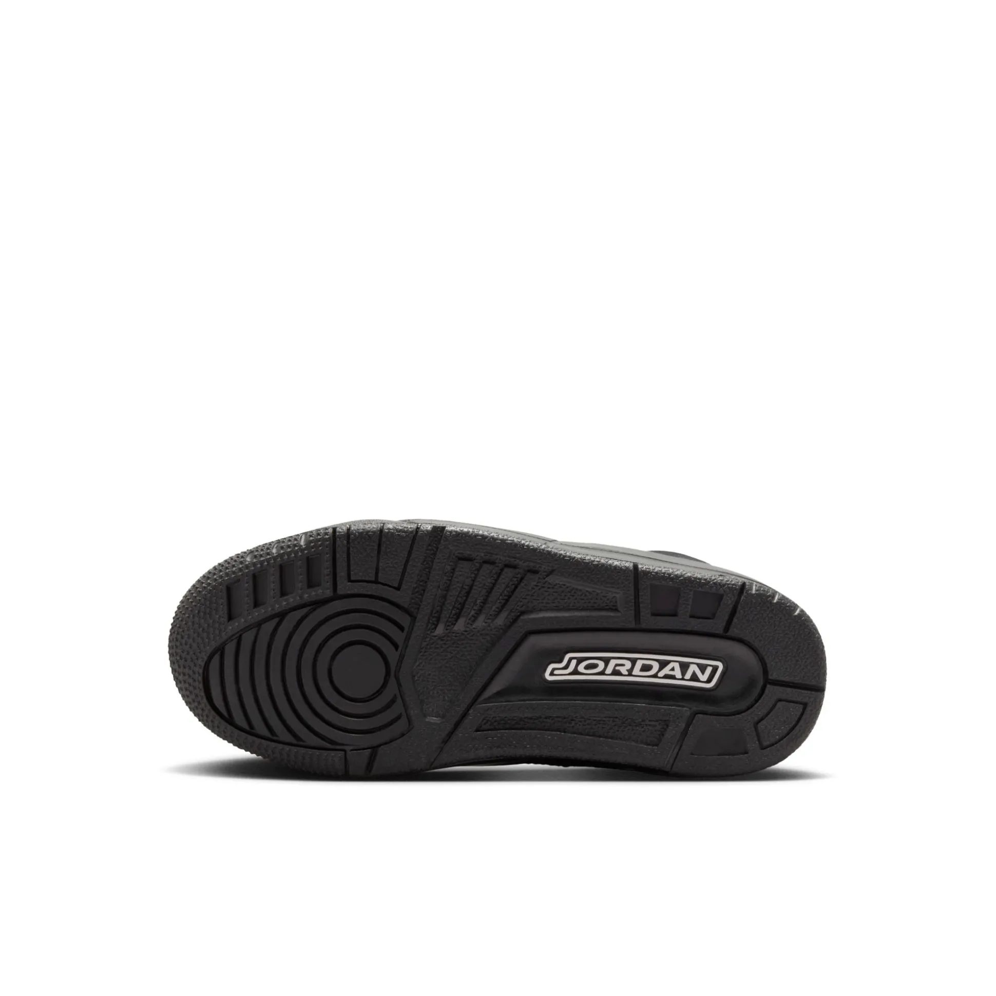 Air Jordan 3 Retro Black Cat PS