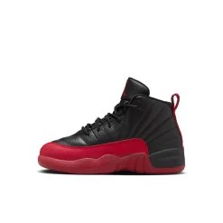 Air Jordan 12 Retro Flu Game PS