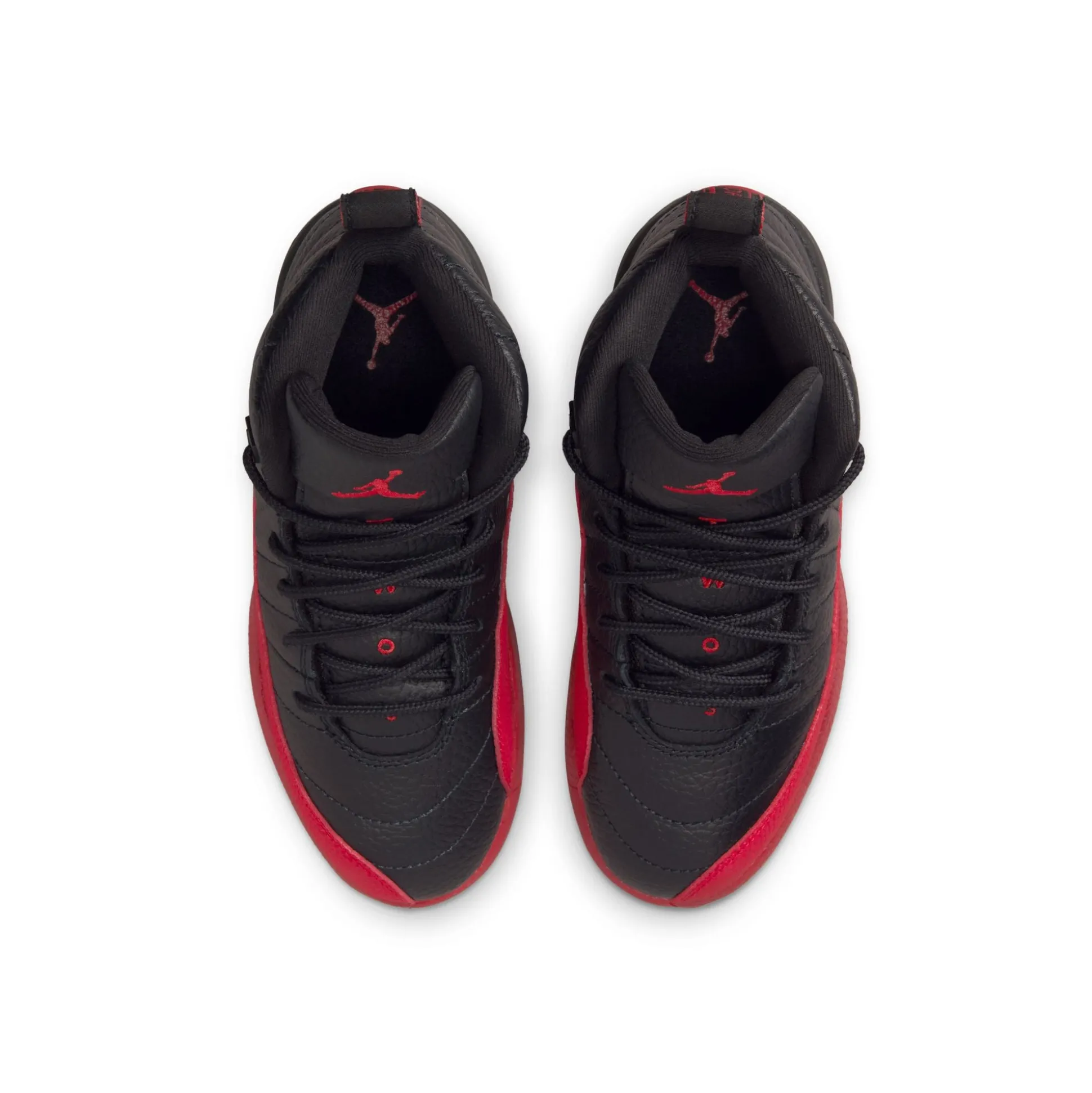 Air Jordan 12 Retro Flu Game PS