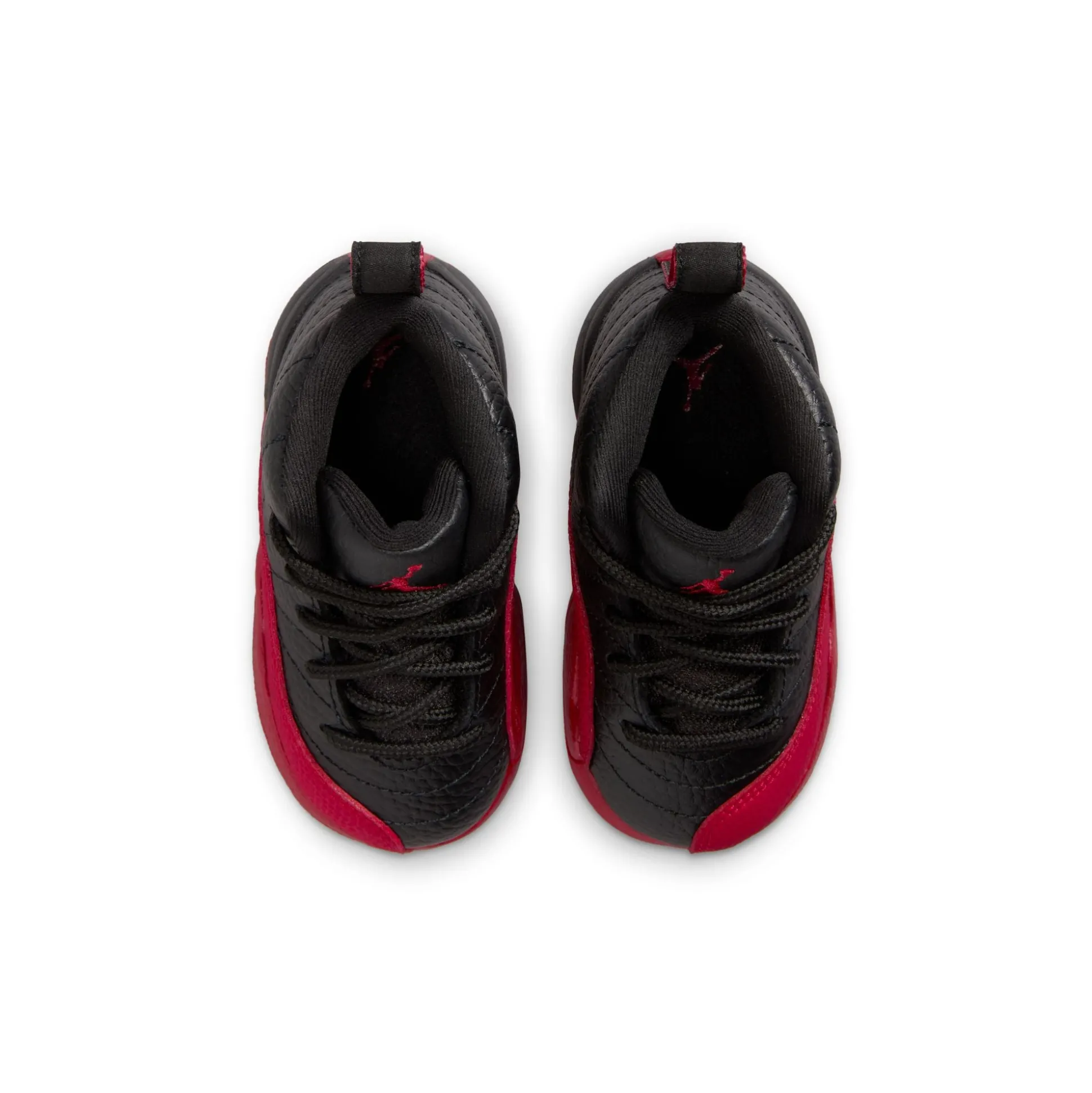 Air Jordan 12 Retro Flu Game TD