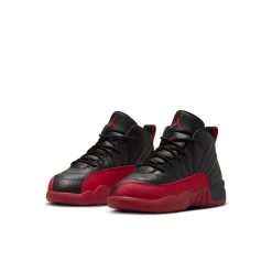 Air Jordan 12 Retro Flu Game PS
