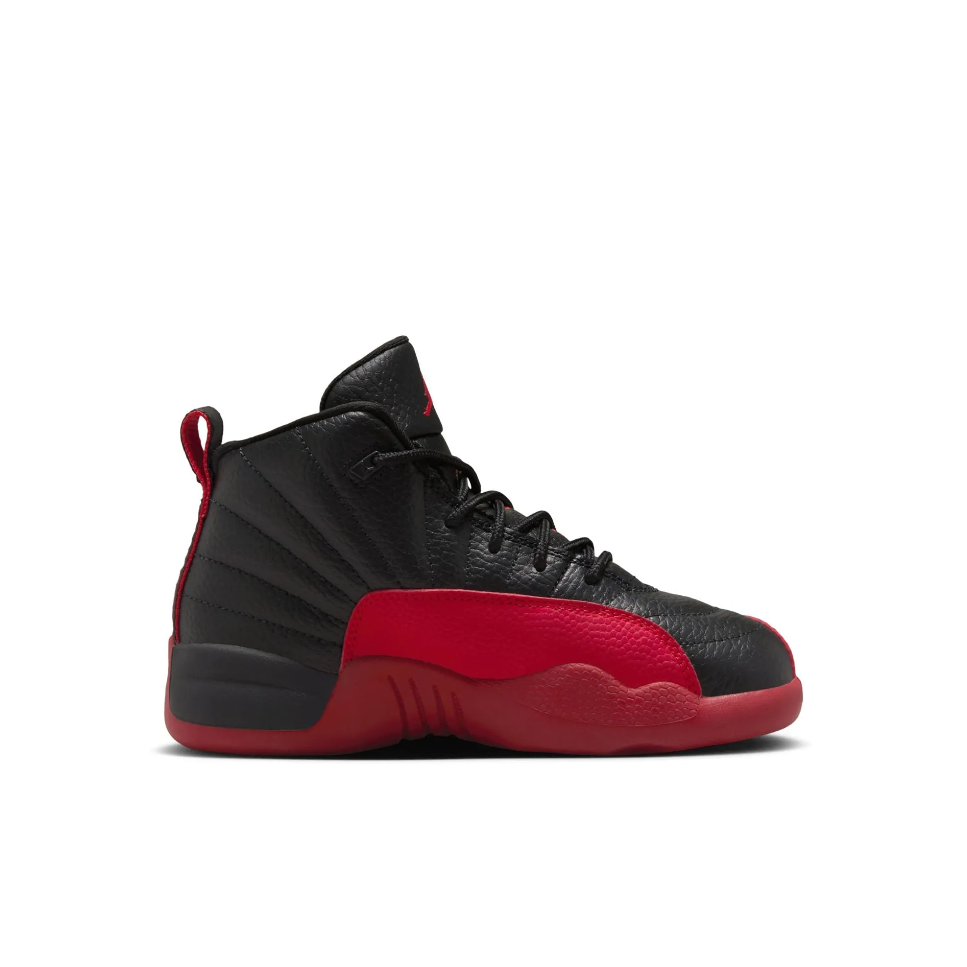 Air Jordan 12 Retro Flu Game PS