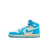 Air Jordan 1 Retro High OG UNC Reimagined PS