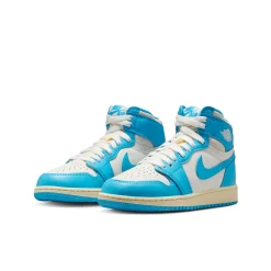 Air Jordan 1 Retro High OG UNC Reimagined GS