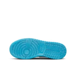 Air Jordan 1 Retro High OG UNC Reimagined GS