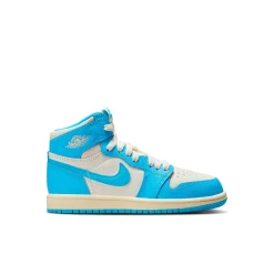 Air Jordan 1 Retro High OG UNC Reimagined PS