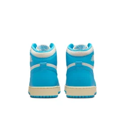 Air Jordan 1 Retro High OG UNC Reimagined GS