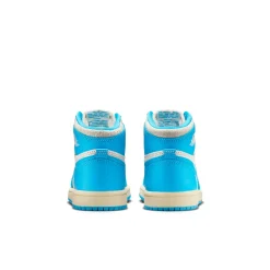 Air Jordan 1 Retro High OG UNC Reimagined PS