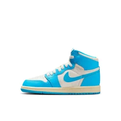 Air Jordan 1 Retro High OG UNC Reimagined PS