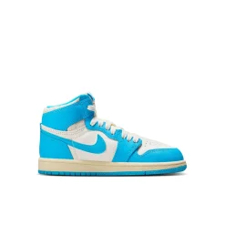 Air Jordan 1 Retro High OG UNC Reimagined PS