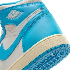 Air Jordan 1 Retro High OG UNC Reimagined GS