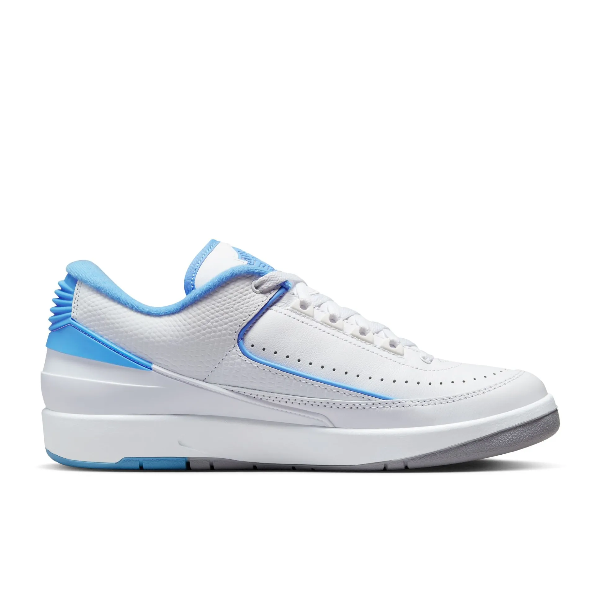 Air Jordan 2 Retro Low