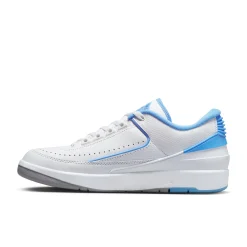 Air Jordan 2 Retro Low