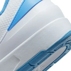 Air Jordan 2 Retro Low