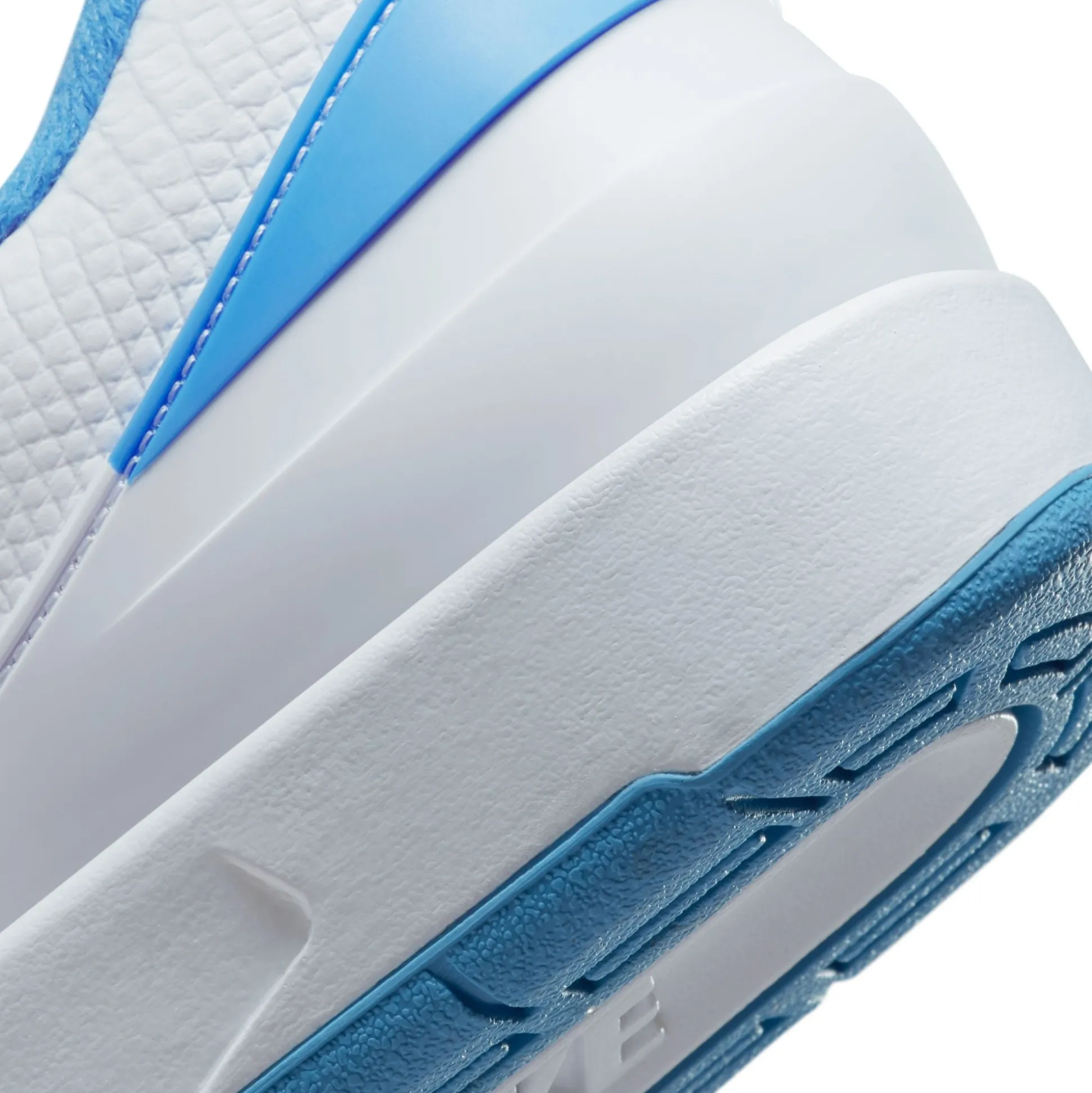 Air Jordan 2 Retro Low