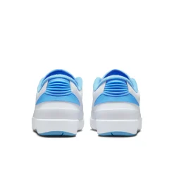 Air Jordan 2 Retro Low