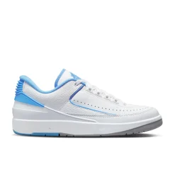 Air Jordan 2 Retro Low