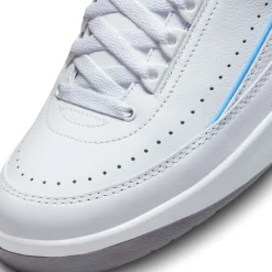 Air Jordan 2 Retro Low