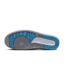 Air Jordan 2 Retro Low