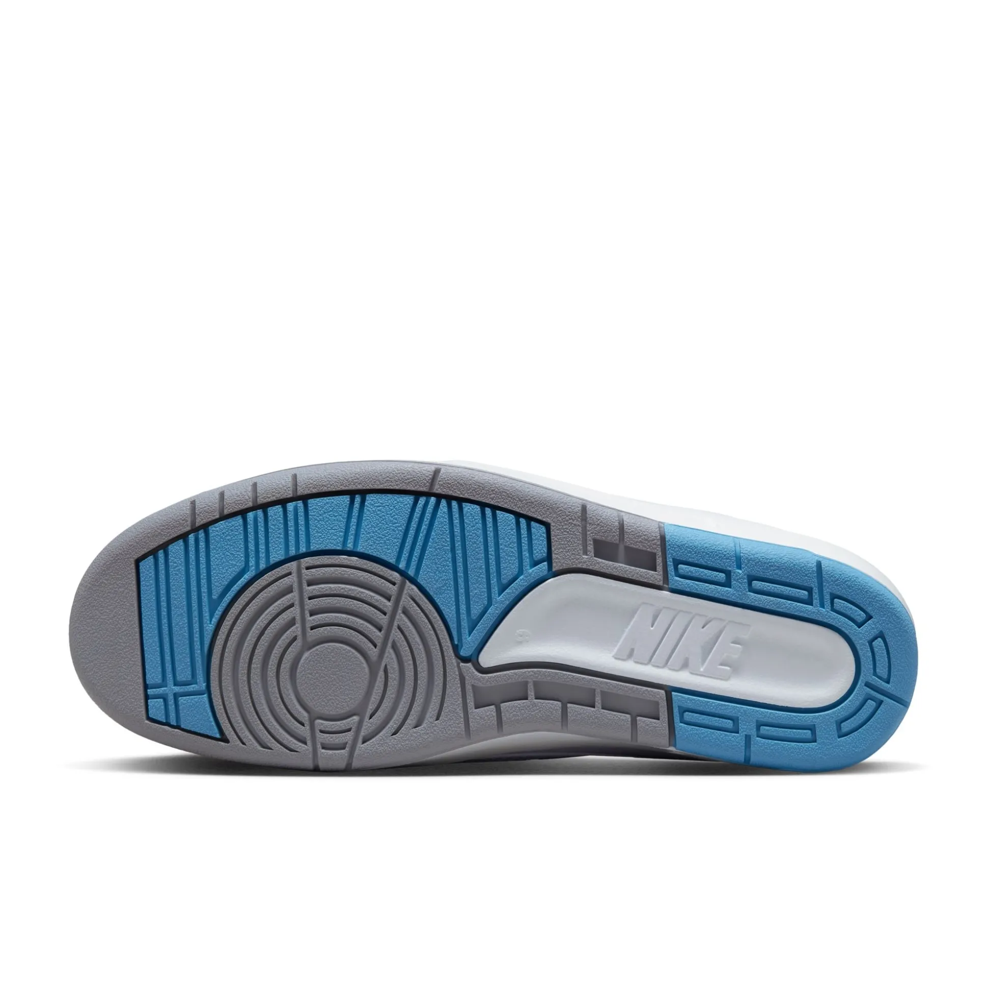 Air Jordan 2 Retro Low